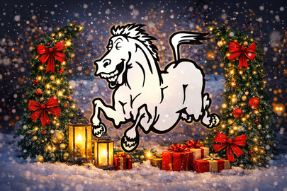 Bilder wurden mit Ki erstellt! Sind nicht realitätskompatibel!