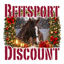 Bilder wurden mit Ki erstellt! Sind nicht realitätskompatibel!